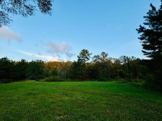 35196 E Moran Rd, Pearl River, LA 70452