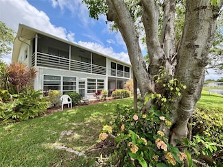 39 Tilford B Unit B, Deerfield Beach, FL 33442