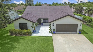 1598 SW 19th St, Boca Raton, FL 33486