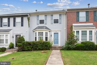 29 Parkhill Place, Nottingham, MD 21236