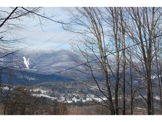 000 Sugar Glen Dr, Waitsfield, VT 05673