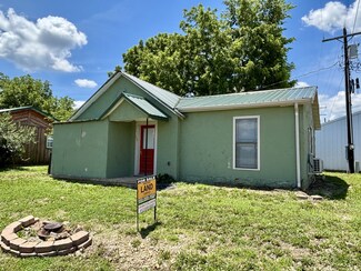 N Main St, Summersville, MO 65571