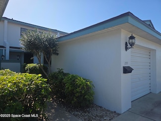 255 Kings Way, Satellite Beach, FL 32937