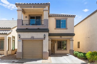 9613 Eland Ct, Las Vegas, NV 89149
