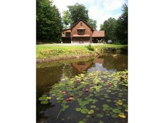 62 Pedrick Rd, Wilmot, NH 03287