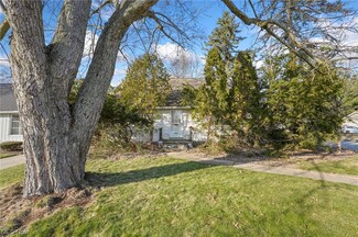 1907 Broad Blvd, Cuyahoga Falls, OH 44223