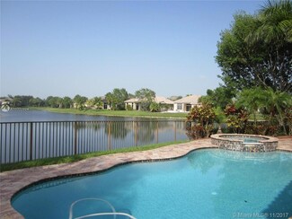 12157 NW 76th Place, Parkland, FL 33076