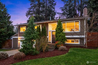 14001 147th Place SE, Renton, WA 98059