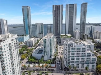 333 NE 24th St Unit 812, Miami, FL 33137