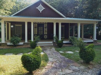 2210 Sarvisberry Place, Monteagle, TN 37356