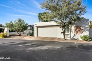 4822 E Earll Dr, Phoenix, AZ 85018