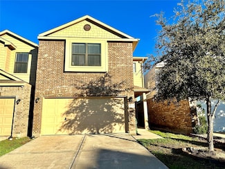 6618 Sharpstone Creek Ln, Houston, TX 77084