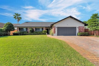 1630 NW 118th Terrace, Pembroke Pines, FL 33026