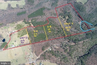 111 Heron Ln, Augusta, WV 26704