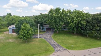 6200 54th St SE, Saint Cloud, MN 56304