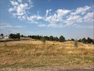 TBD Lot 7B Tinton Rd, Spearfish, SD 57783