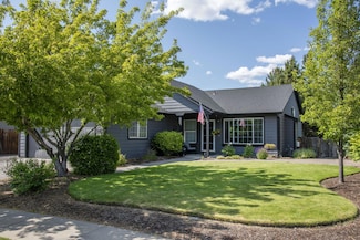 20970 Lupine Ave, Bend, OR 97701