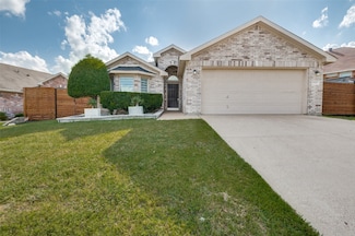 8207 Clarksprings Dr, Dallas, TX 75236