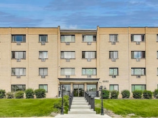 6660 S Brainard Ave Unit 103, Countryside, IL 60525