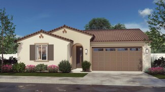 1168 Elevations Way W, Madera, CA 93636