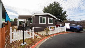2580 Senter Rd Unit 413, San Jose, CA 95111