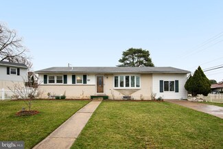 9 Delmont Ave, Harrisburg, PA 17111