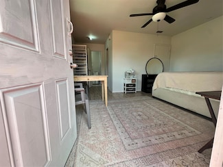 18810 NW 29th Ave Unit 2, Miami Gardens, FL 33056