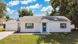 2710 Euston Rd, Winter Park, FL 32789