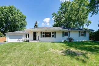 3618 W 88th St, Minneapolis, MN 55431