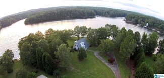 2425 County Road 6, Wedowee, AL 36278