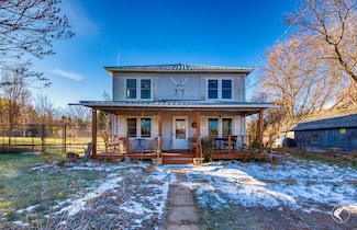 5 Everest Ln, Wilmington, NY 12997