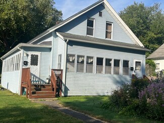 20 Norwood Ave, Florence, MA 01062