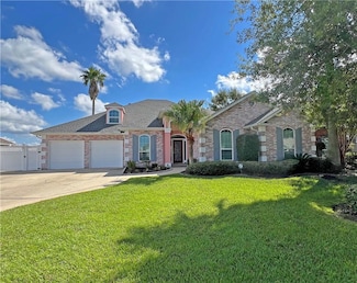 1113 Clipper Dr, Slidell, LA 70458
