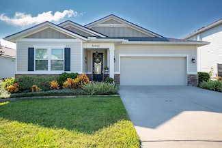 9 Los Lagos Blvd, Palm Coast, FL 32137