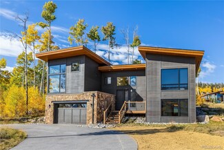 148 Youngs Preserve Rd, Silverthorne, CO 80498