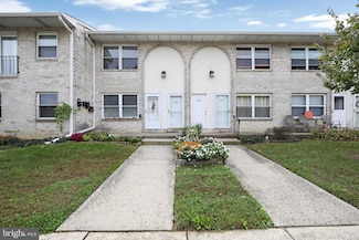 206 Winding Way Unit B6, Westville, NJ 08093