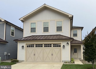 20509 Egret Aly Unit 29, Ocean View, DE 19970