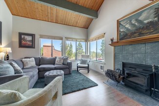 11513 Snowpeak Way Unit 604, Truckee, CA 96161