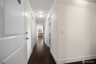 120 NW 39th St Unit 407, Seattle, WA 98107