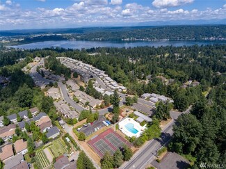 2528 175th Ave NE, Redmond, WA 98052