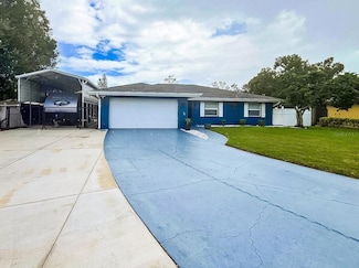 1653 Lagoon Place, Lakeland, FL 33803