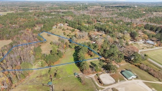 0 Cedar Lane Rd Unit 10064976, Sanford, NC 27332