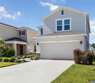 212 Acorn Rd, Haines City, FL 33844