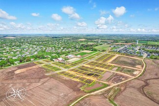 10501 Emerald Elm Rd, Middleton, WI 53593