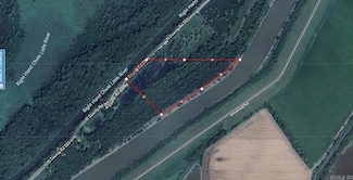 00 N County Road 305, Manila, AR 72442