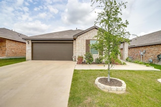 16556 White Fish Ln, Justin, TX 76247