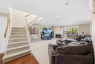 50 Dekalb Ave Unit E6, White Plains, NY 10605