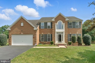 7901 Webster Ln, Fort Washington, MD 20744