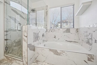 1223 Whitby Tower, San Antonio, TX 78258
