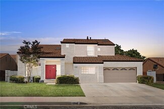 12386 Squaw Valley Ln, Victorville, CA 92395